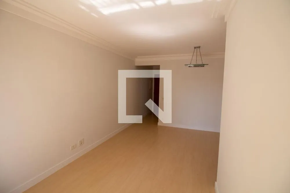 Apartamento, 3 quartos, 75 m² - Foto 3