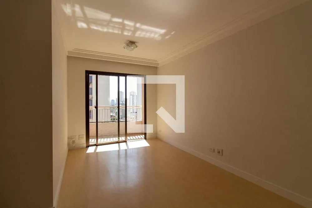 Apartamento, 3 quartos, 75 m² - Foto 1