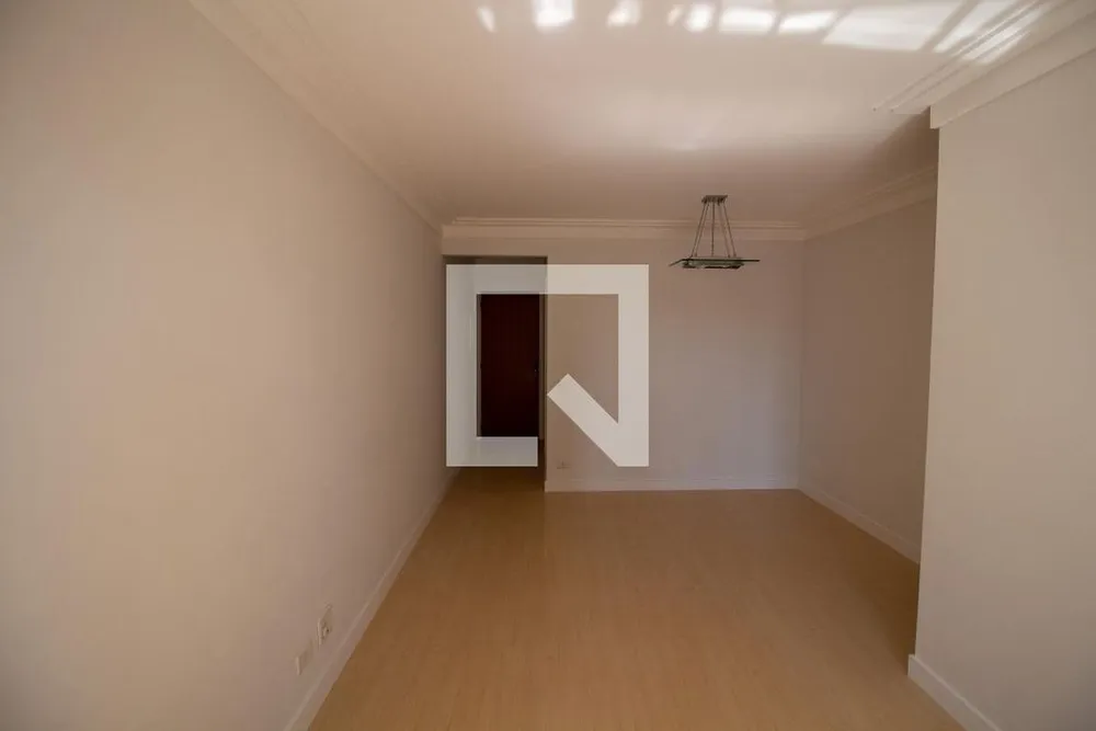 Apartamento, 3 quartos, 75 m² - Foto 4