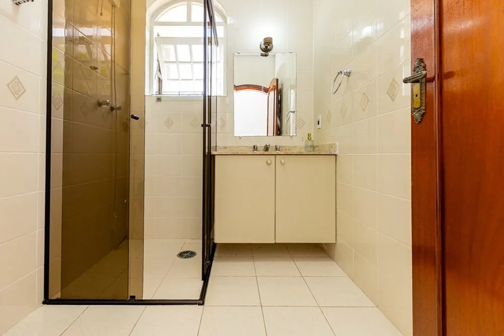Casa, 4 quartos - Foto 7