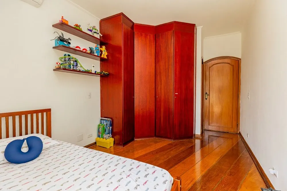 Casa, 4 quartos - Foto 4