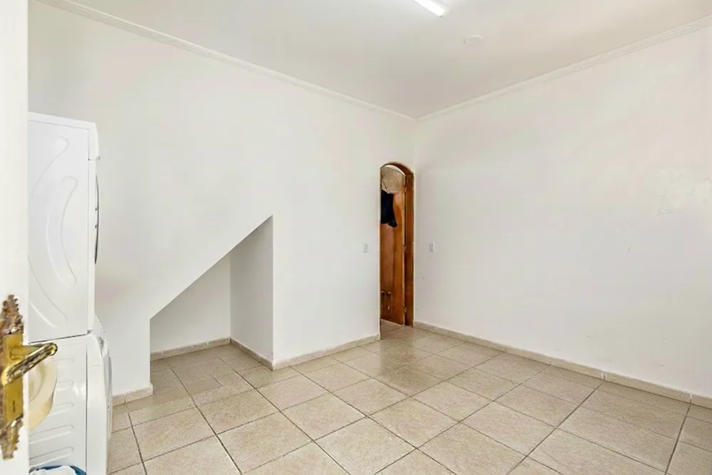 Casa, 4 quartos - Foto 6