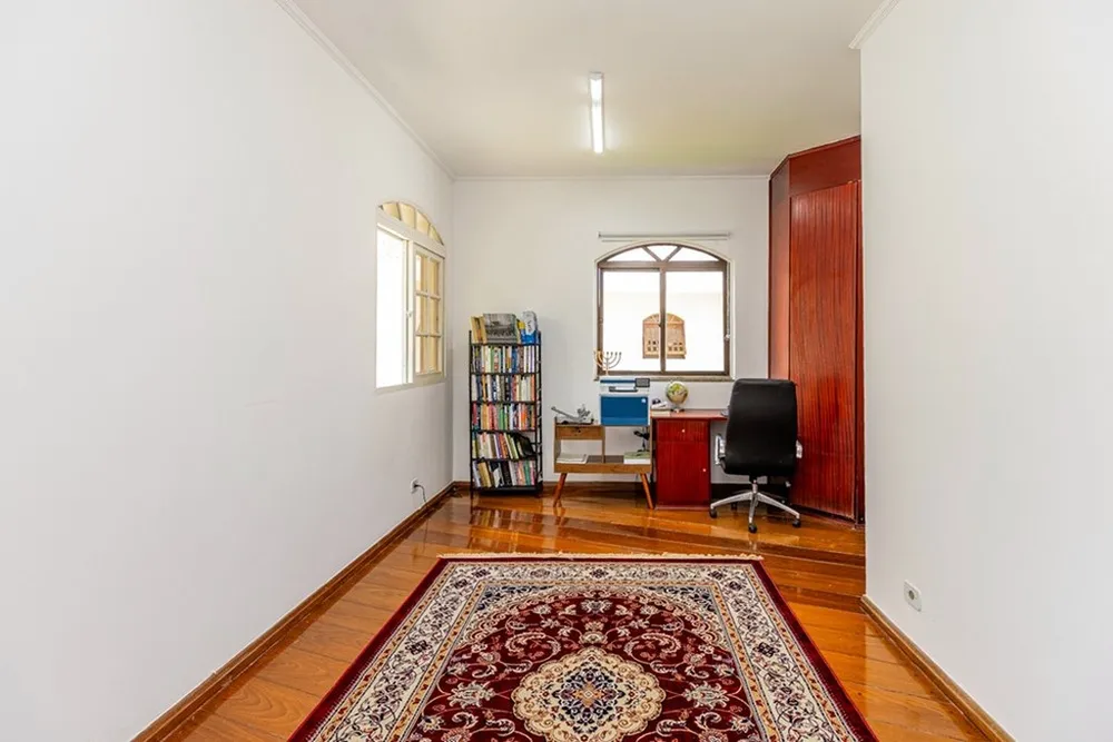 Casa, 4 quartos - Foto 5