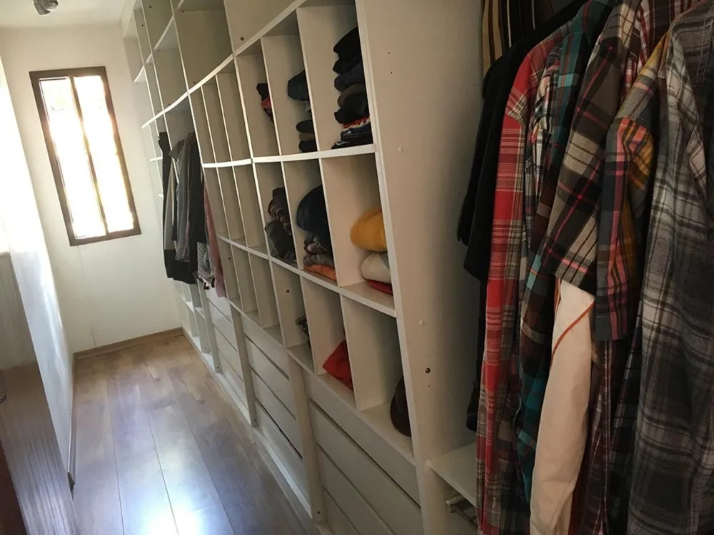 Casa, 3 quartos, 236 m² - Foto 12