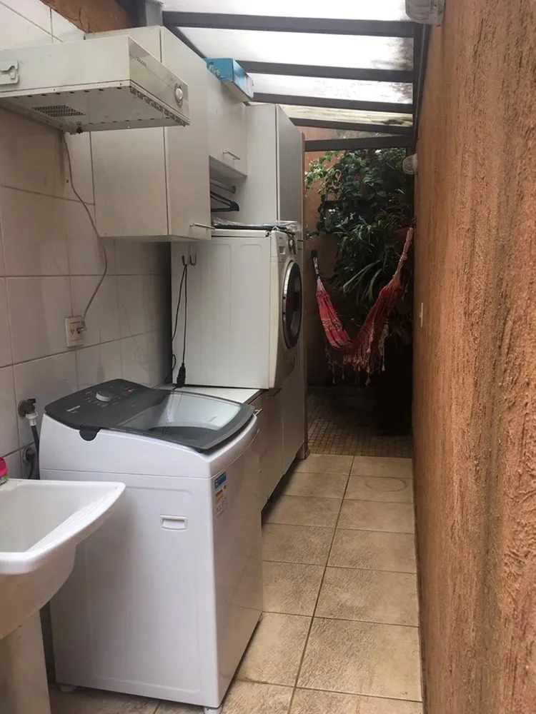 Casa, 3 quartos, 236 m² - Foto 10