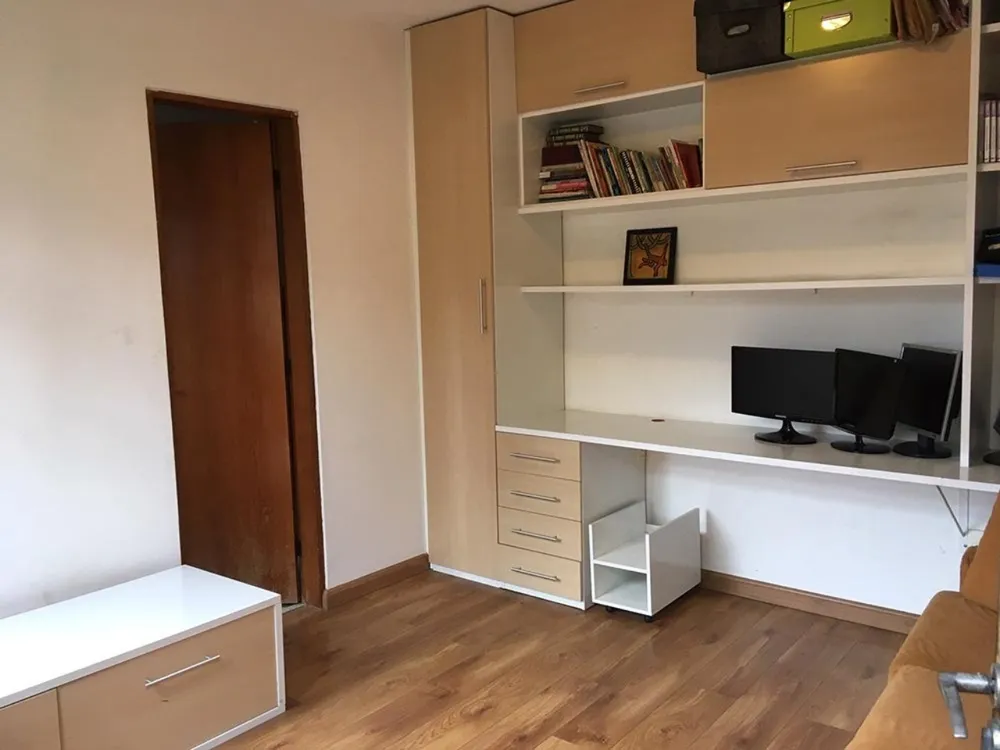 Casa, 3 quartos, 236 m² - Foto 14