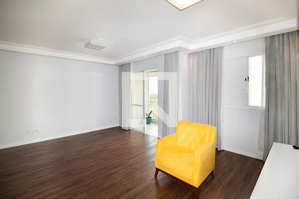 Apartamento, 2 quartos, 84 m² - Foto 3