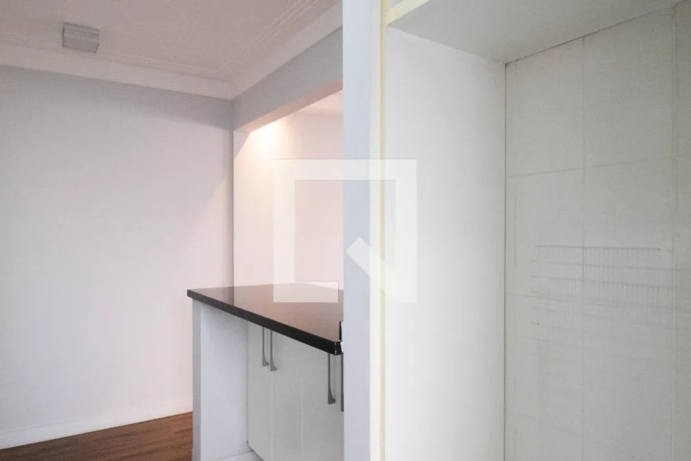 Apartamento, 2 quartos, 84 m² - Foto 7