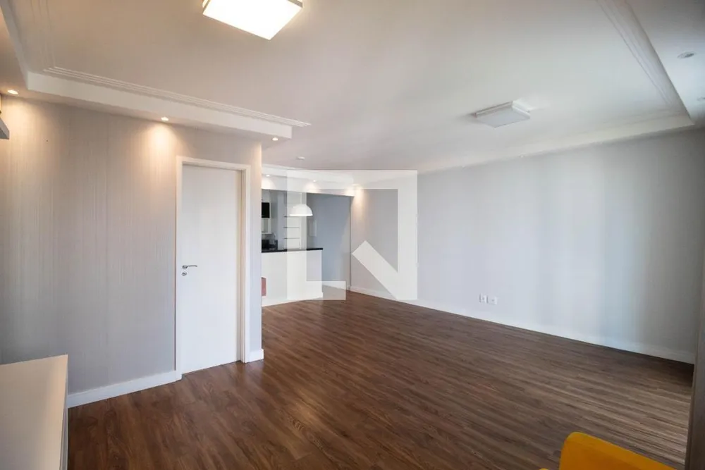 Apartamento, 2 quartos, 84 m² - Foto 6