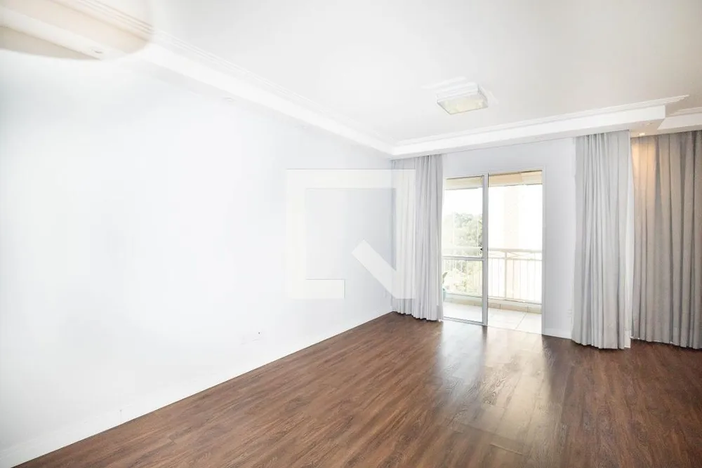 Apartamento, 2 quartos, 84 m² - Foto 4