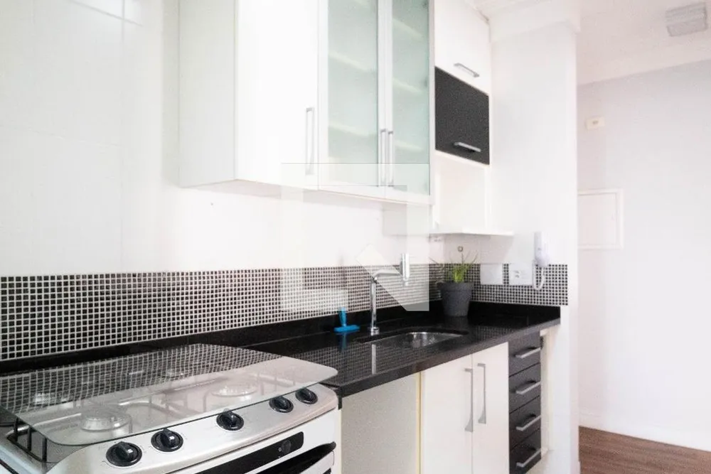 Apartamento, 2 quartos, 84 m² - Foto 5