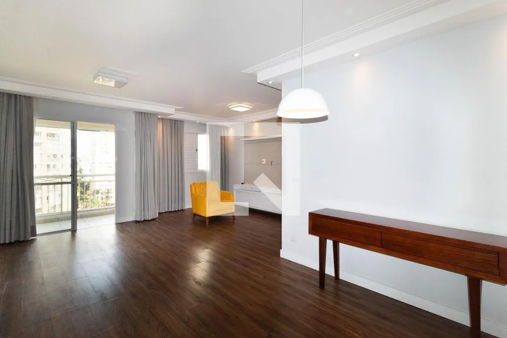 Apartamento, 2 quartos, 84 m² - Foto 1