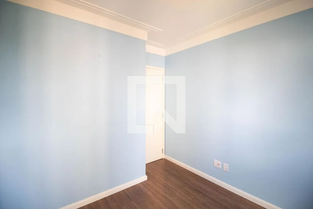 Apartamento, 2 quartos, 84 m² - Foto 8