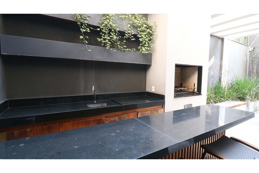 Apartamento, 1 quarto, 55 m² - Foto 10