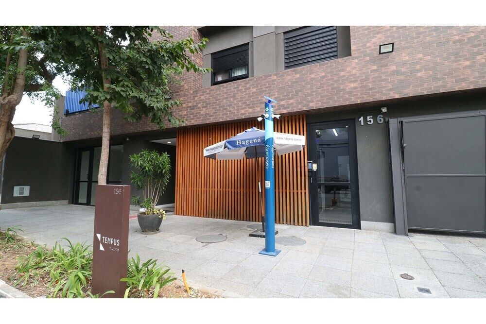 Apartamento, 1 quarto, 55 m² - Foto 13