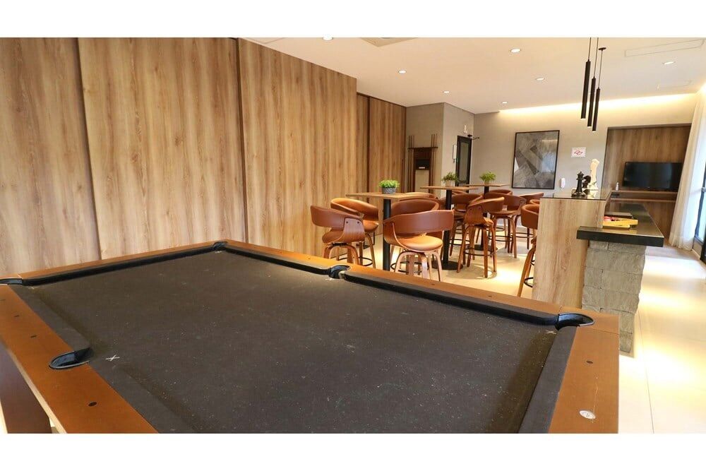 Apartamento, 1 quarto, 55 m² - Foto 8