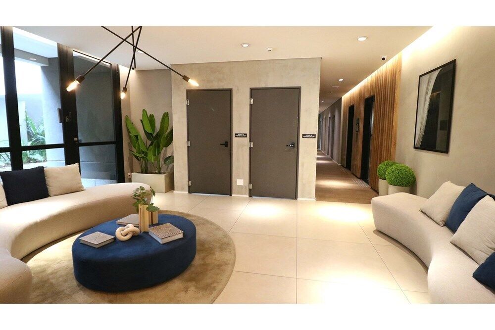 Apartamento, 1 quarto, 55 m² - Foto 14