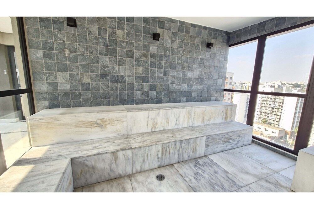 Apartamento, 1 quarto, 55 m² - Foto 5