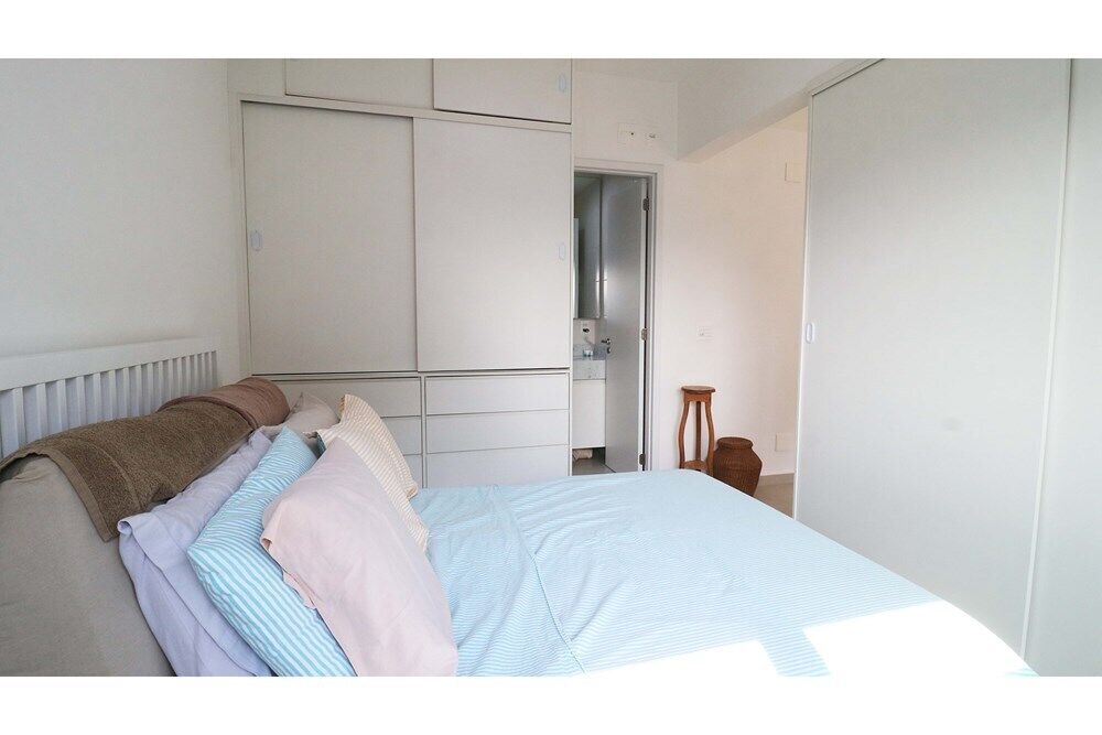 Apartamento, 1 quarto, 55 m² - Foto 22
