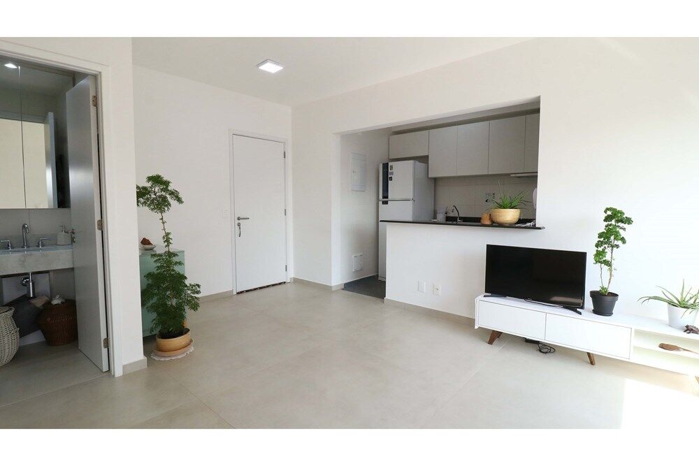 Apartamento, 1 quarto, 55 m² - Foto 24