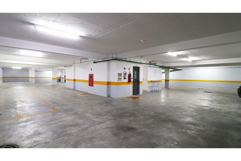 Apartamento, 1 quarto, 55 m² - Foto 12