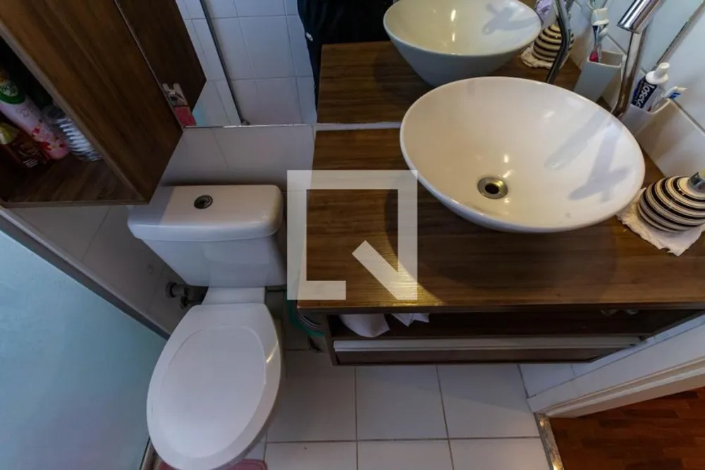 Apartamento, 3 quartos, 80 m² - Foto 7