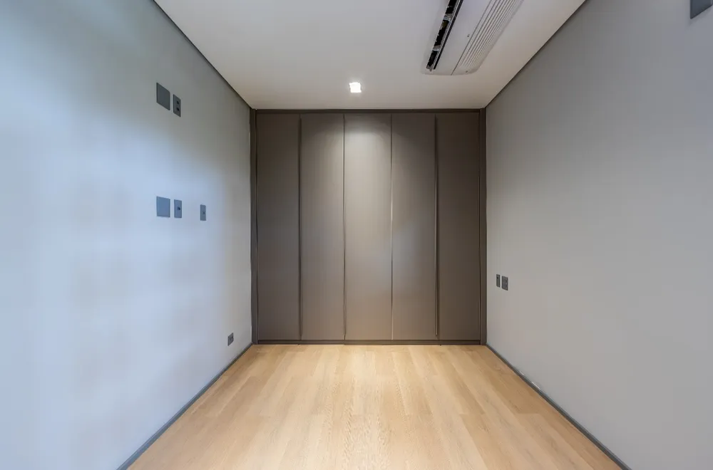 Apartamento, 3 quartos, 190 m² - Foto 5