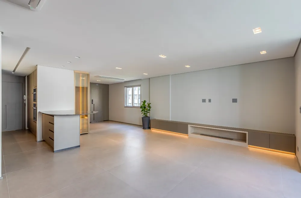 Apartamento, 3 quartos, 190 m² - Foto 6