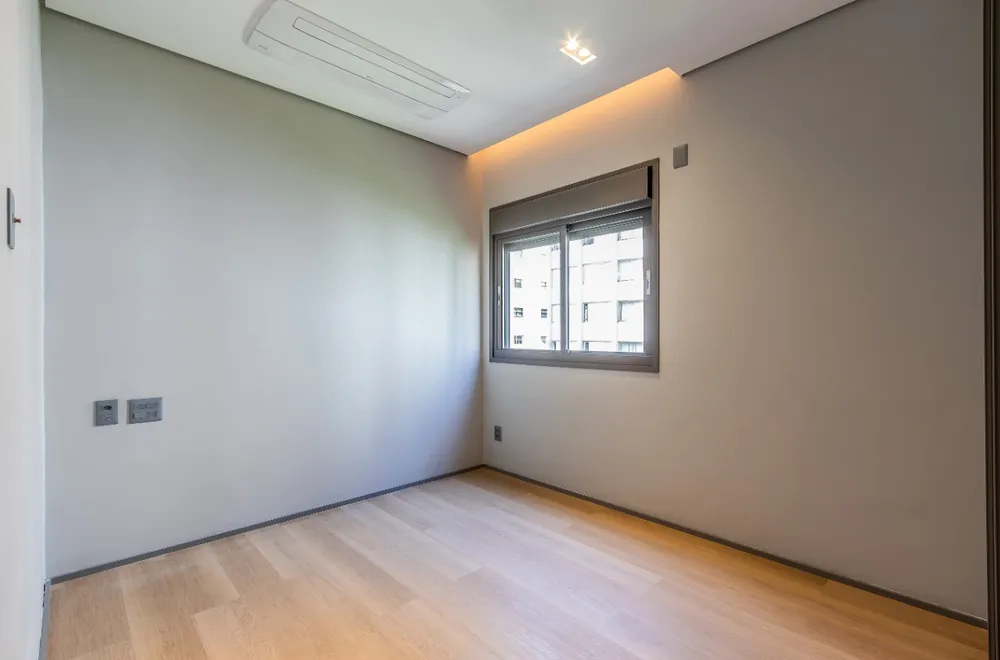 Apartamento, 3 quartos, 190 m² - Foto 7