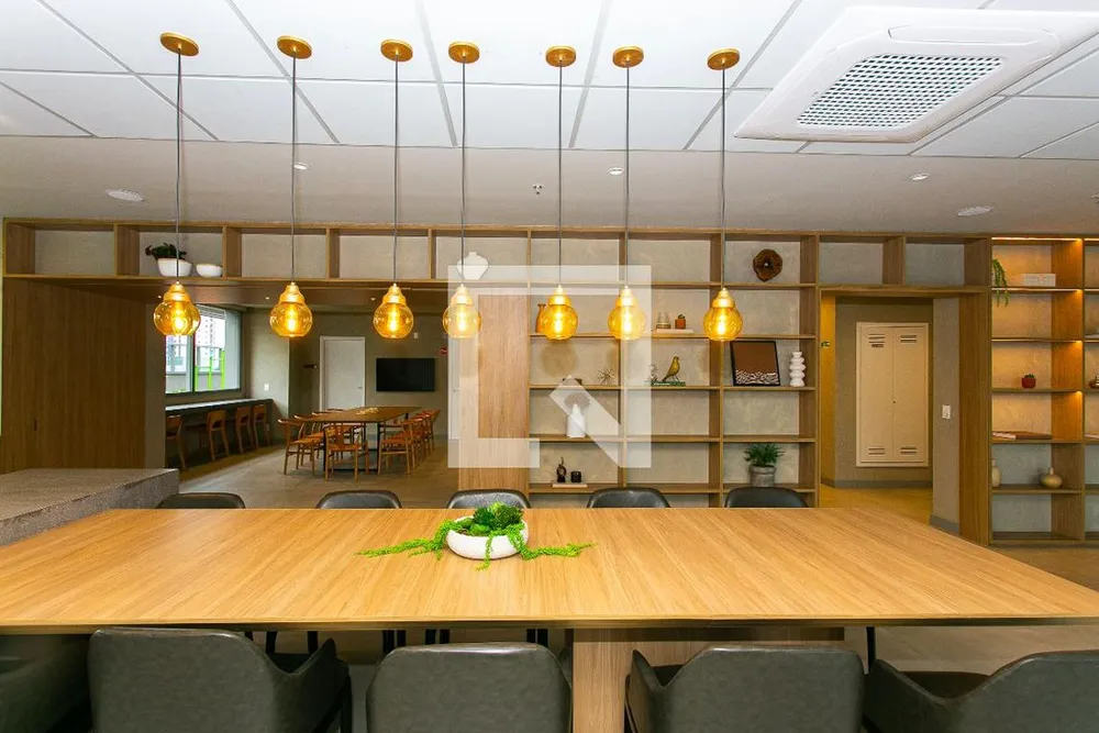 Kitnet-Studio, 42 m² - Foto 6