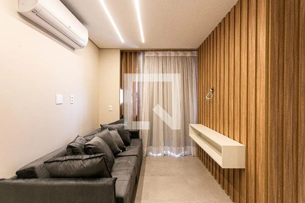 Kitnet-Studio, 42 m² - Foto 4