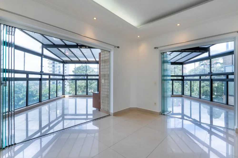 Apartamento, 4 quartos, 280 m² - Foto 7