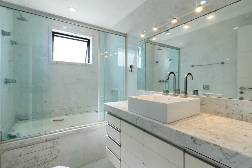 Apartamento, 4 quartos, 280 m² - Foto 6
