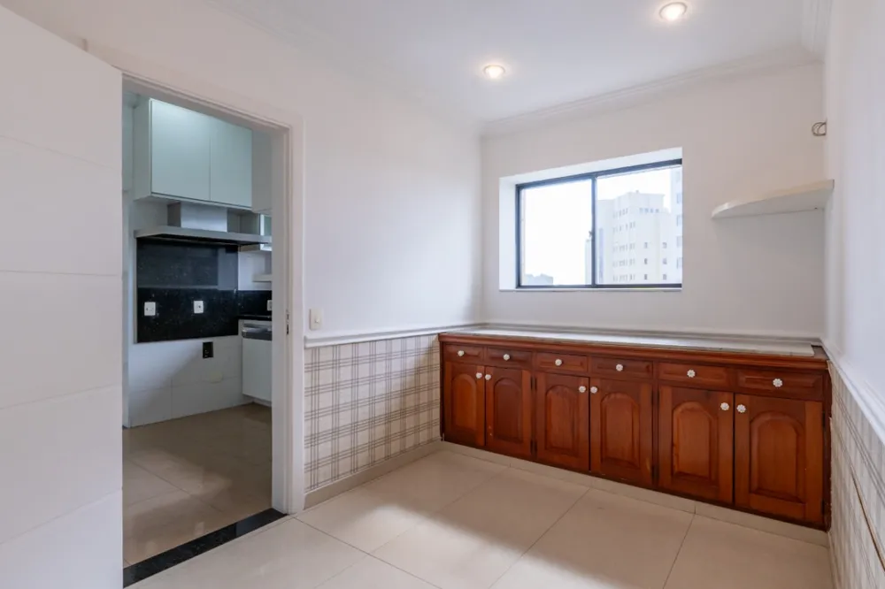 Apartamento, 4 quartos, 280 m² - Foto 8