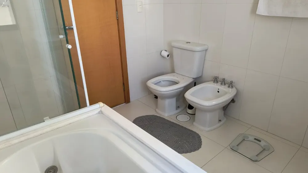 Apartamento, 4 quartos, 208 m² - Foto 6