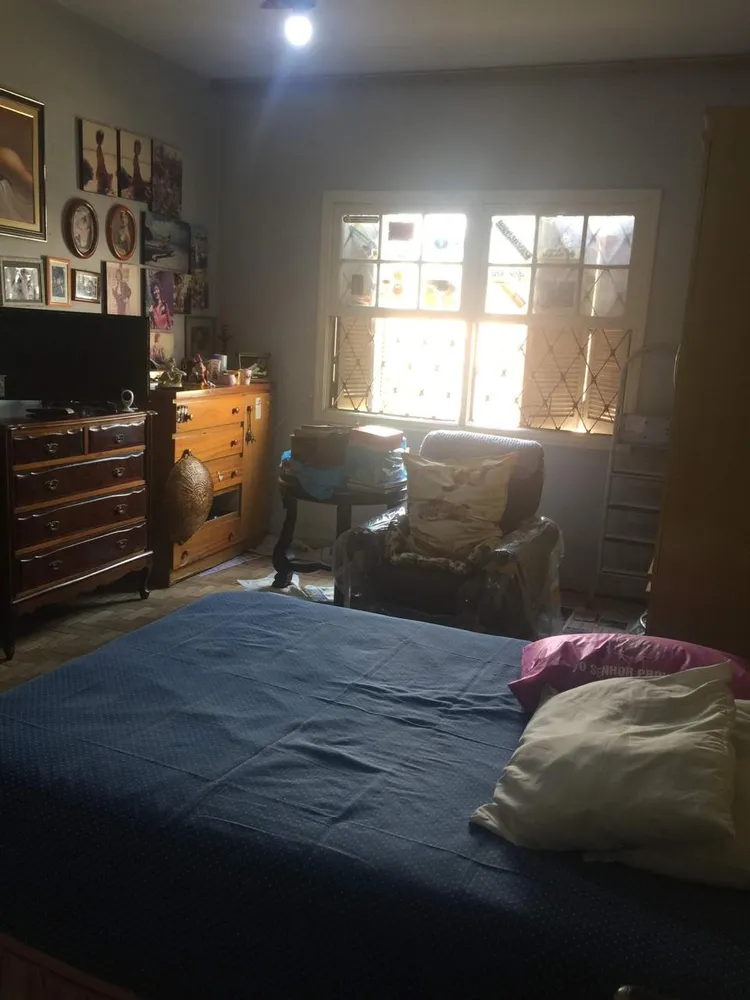 Casa, 3 quartos, 320 m² - Foto 2