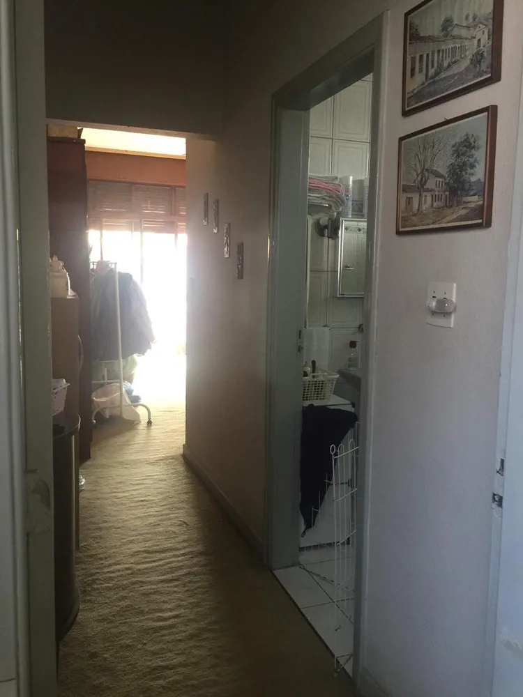 Casa, 3 quartos, 320 m² - Foto 4