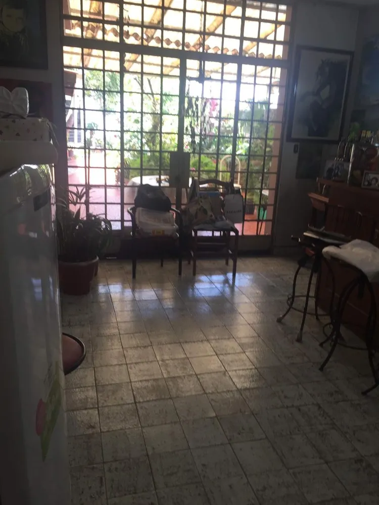 Casa, 3 quartos, 320 m² - Foto 3