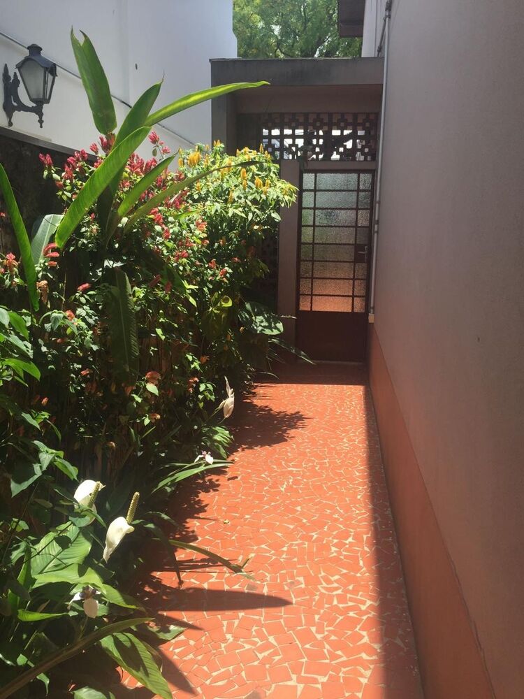 Casa, 3 quartos, 320 m² - Foto 2