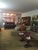 Casa, 3 quartos, 320 m² - Foto 4