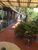 Casa, 3 quartos, 320 m² - Foto 1