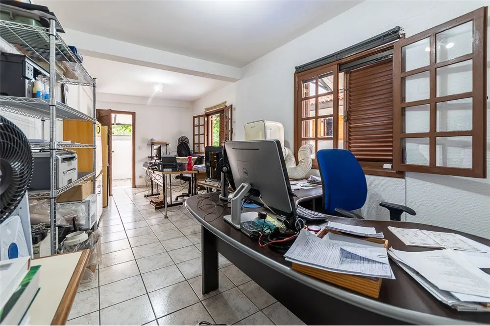 Casa, 5 quartos - Foto 10