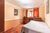 Casa, 5 quartos - Foto 5