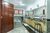 Casa, 5 quartos - Foto 4