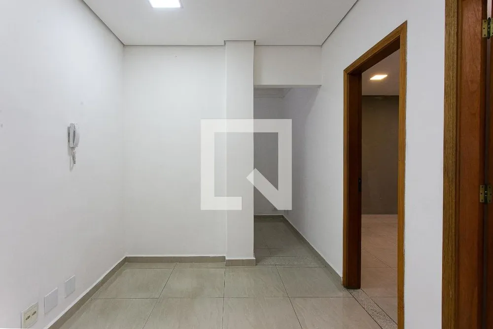 Apartamento, 2 quartos, 80 m² - Foto 4