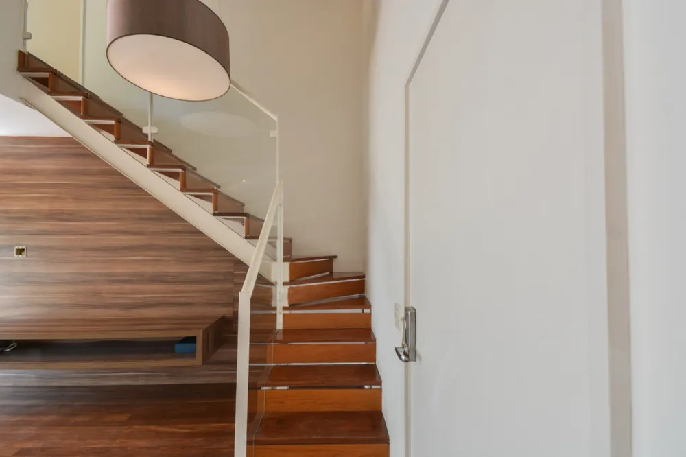 Apartamento, 3 quartos, 150 m² - Foto 7