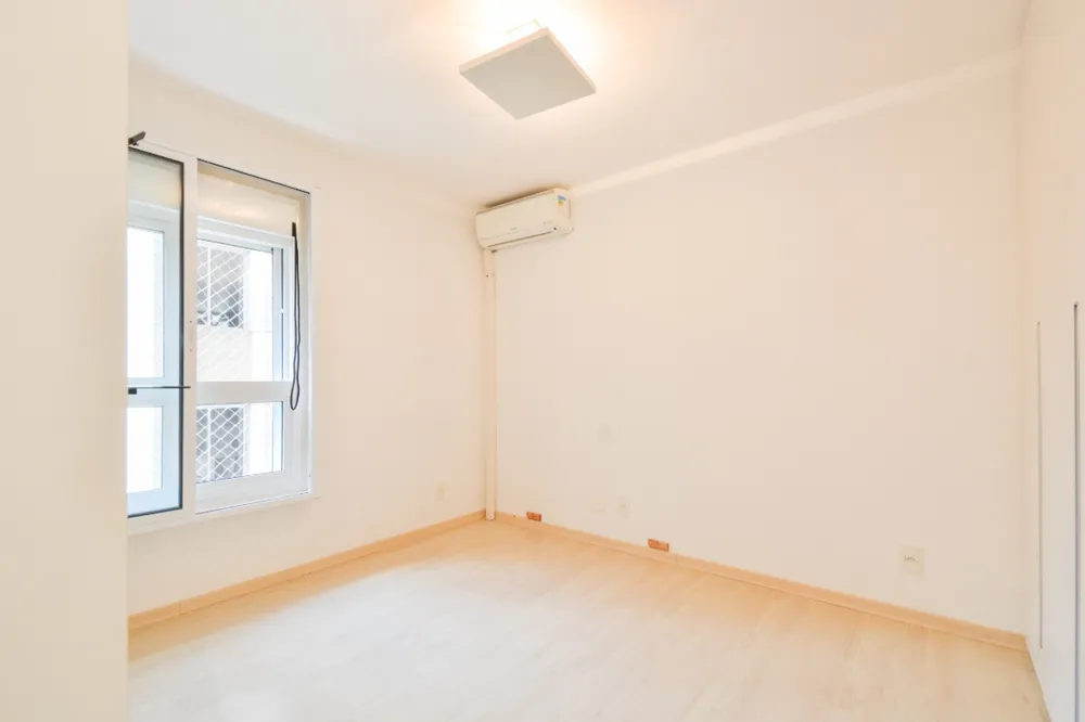 Apartamento, 3 quartos, 150 m² - Foto 8