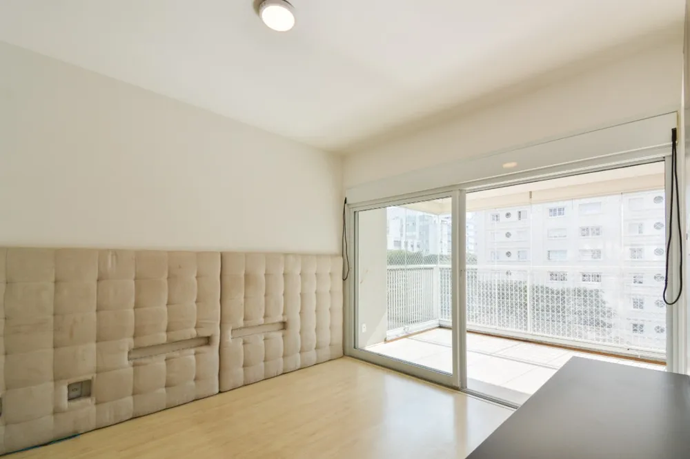 Apartamento, 3 quartos, 150 m² - Foto 6