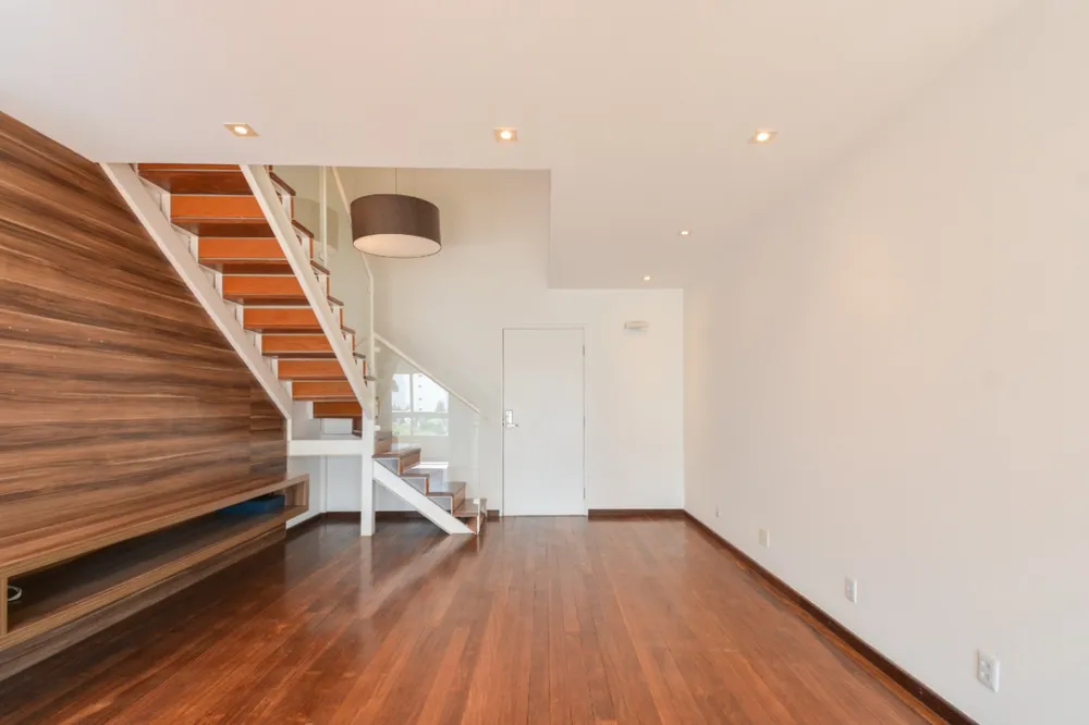 Apartamento, 3 quartos, 150 m² - Foto 1
