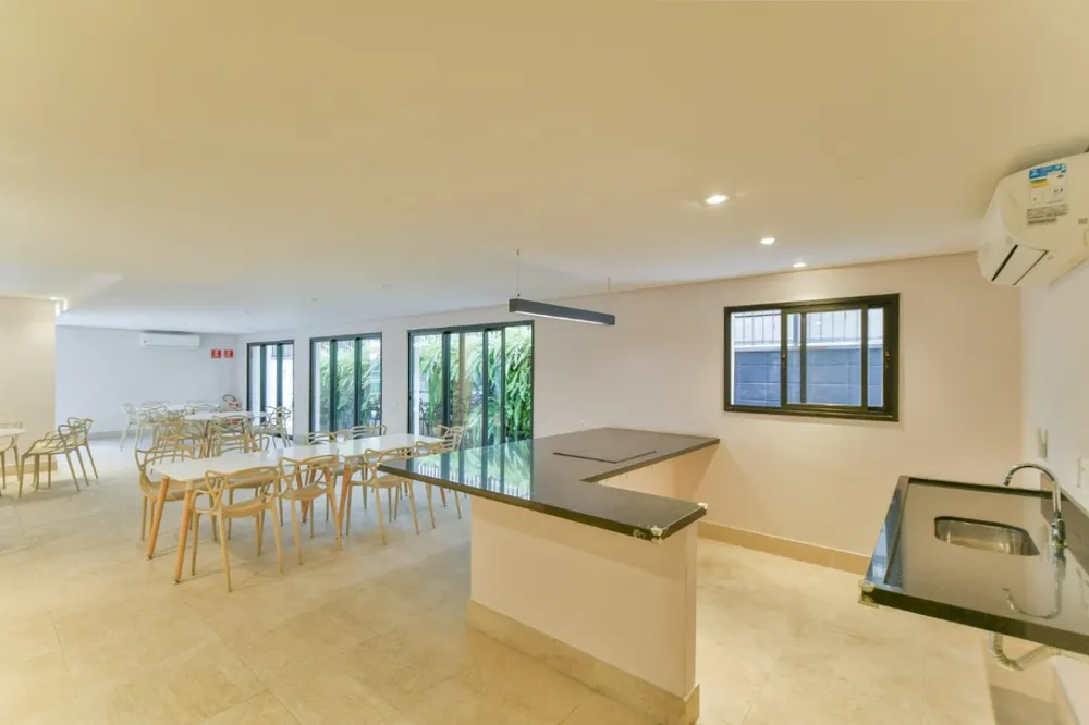 Apartamento, 4 quartos, 263 m² - Foto 7